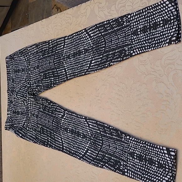 J Brand Kaleidoscope Super Skinny Jeans Size 27 - Picture 6 of 10